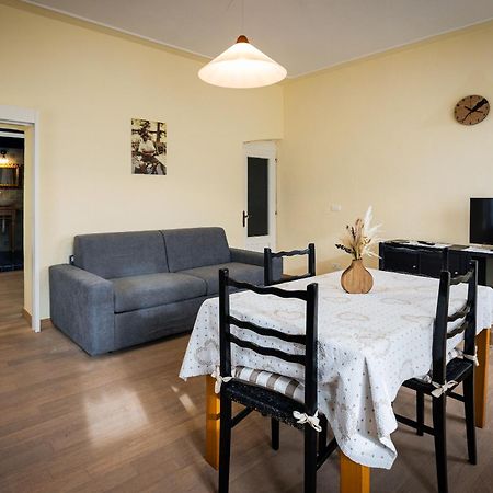 Bed and Breakfast In Plait Cercivento Экстерьер фото