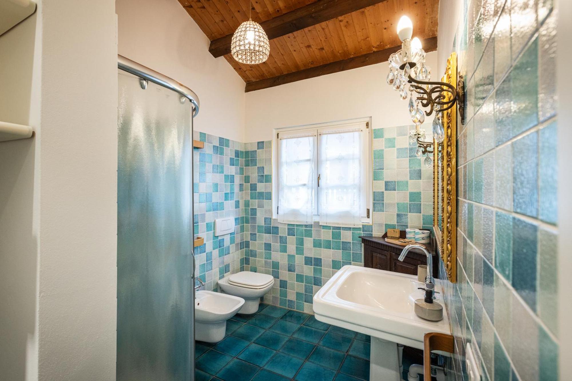 Bed and Breakfast In Plait Cercivento Экстерьер фото